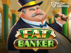 Casino uk slots. Vd casino güncel.89